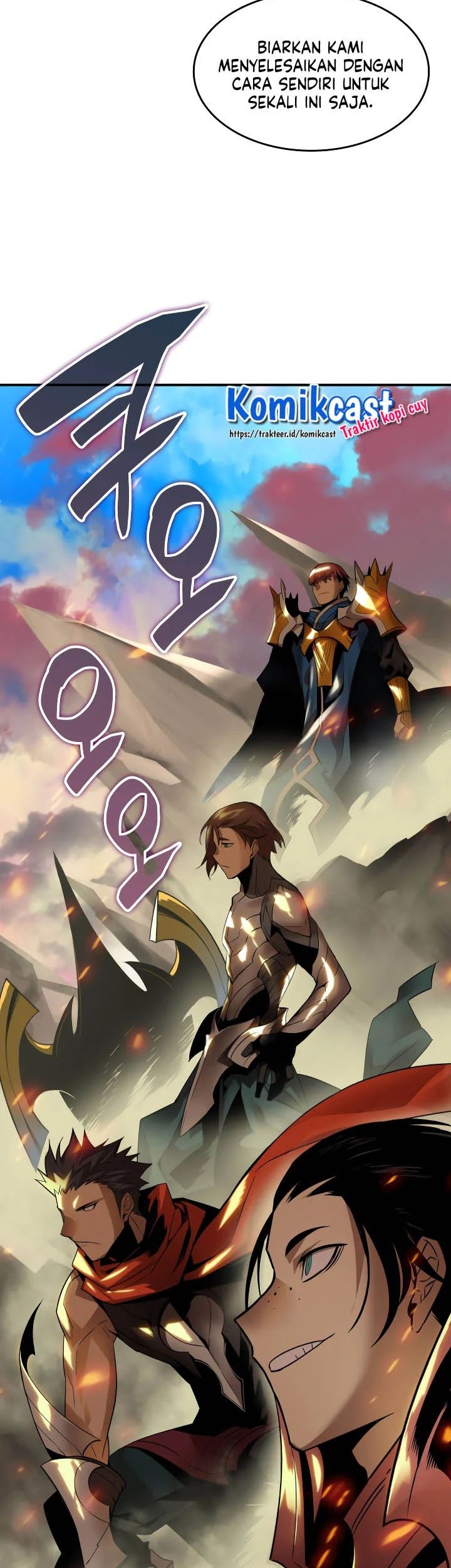 Chapter 32 - halaman 46