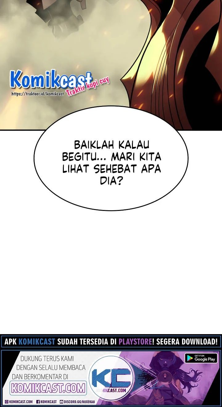 Chapter 32 - halaman 47