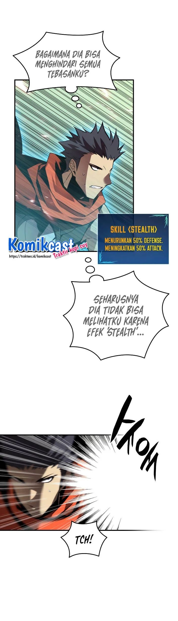 Chapter 33 - halaman 36
