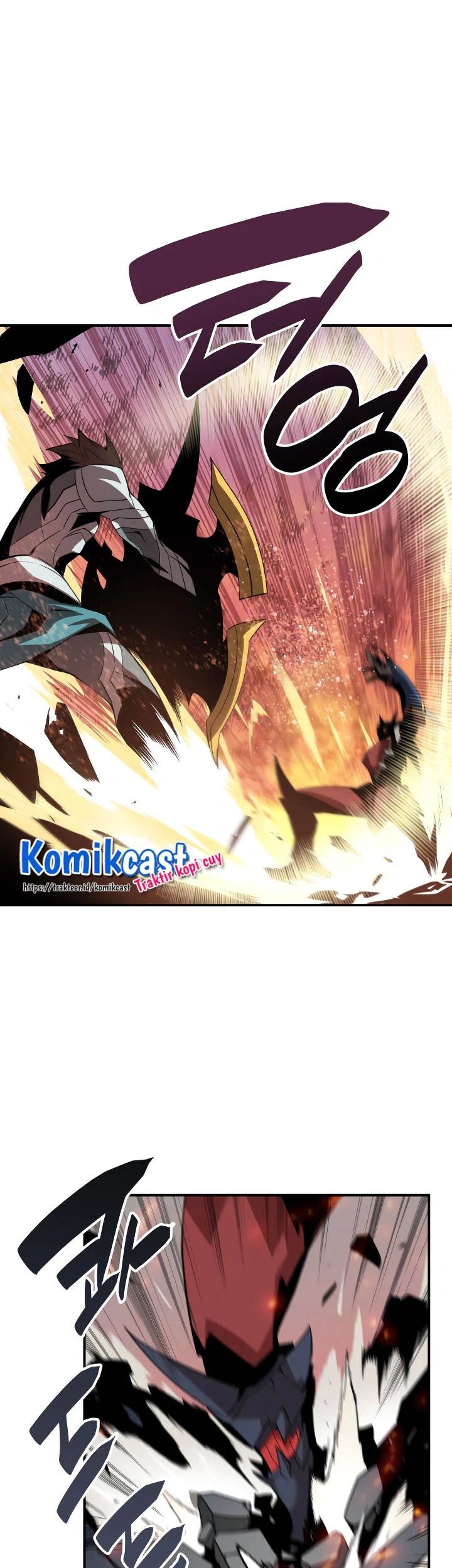 Chapter 33 - halaman 39