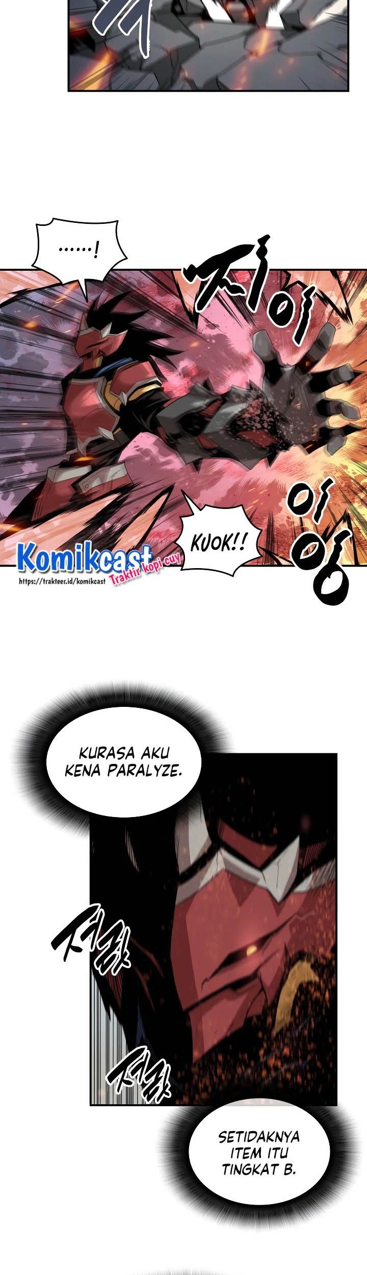 Chapter 33 - halaman 40