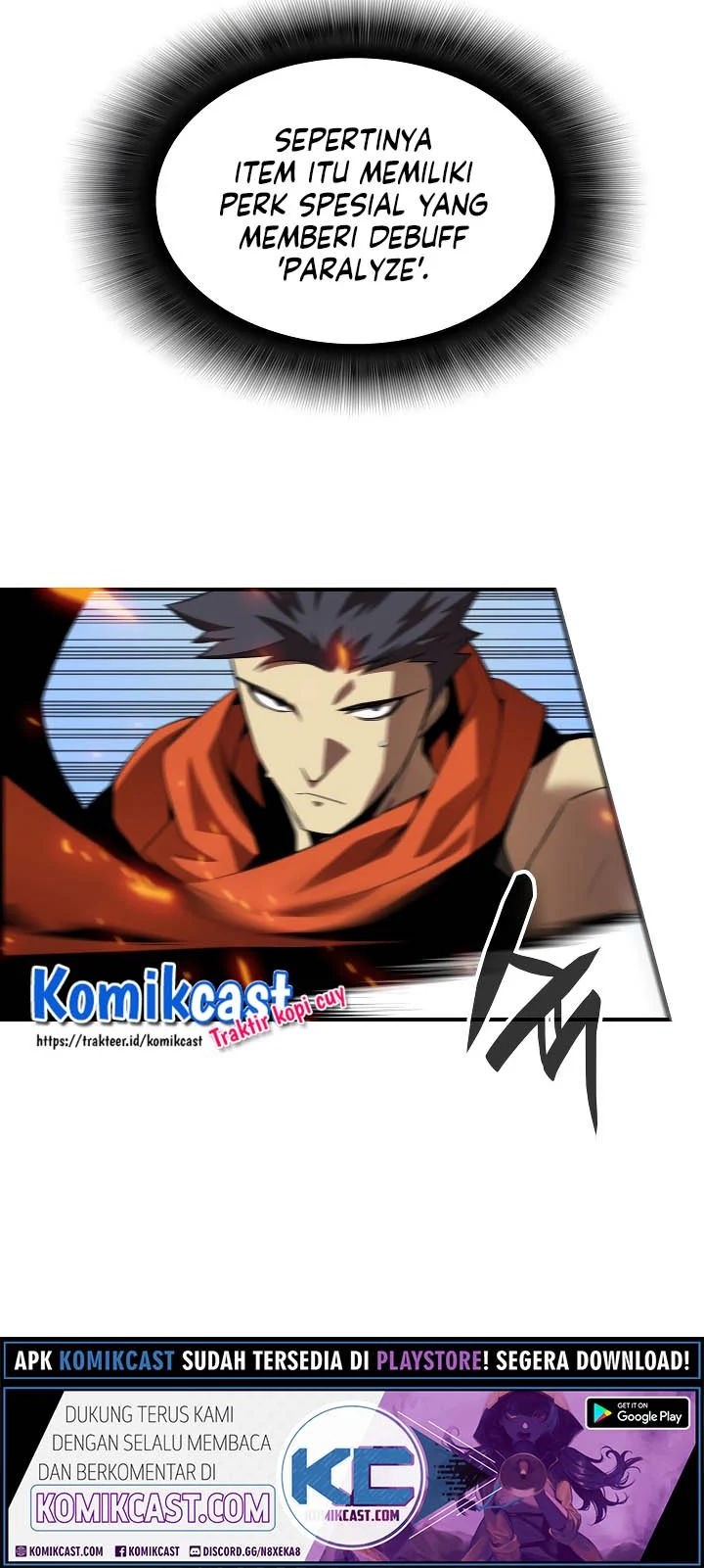 Chapter 33 - halaman 41
