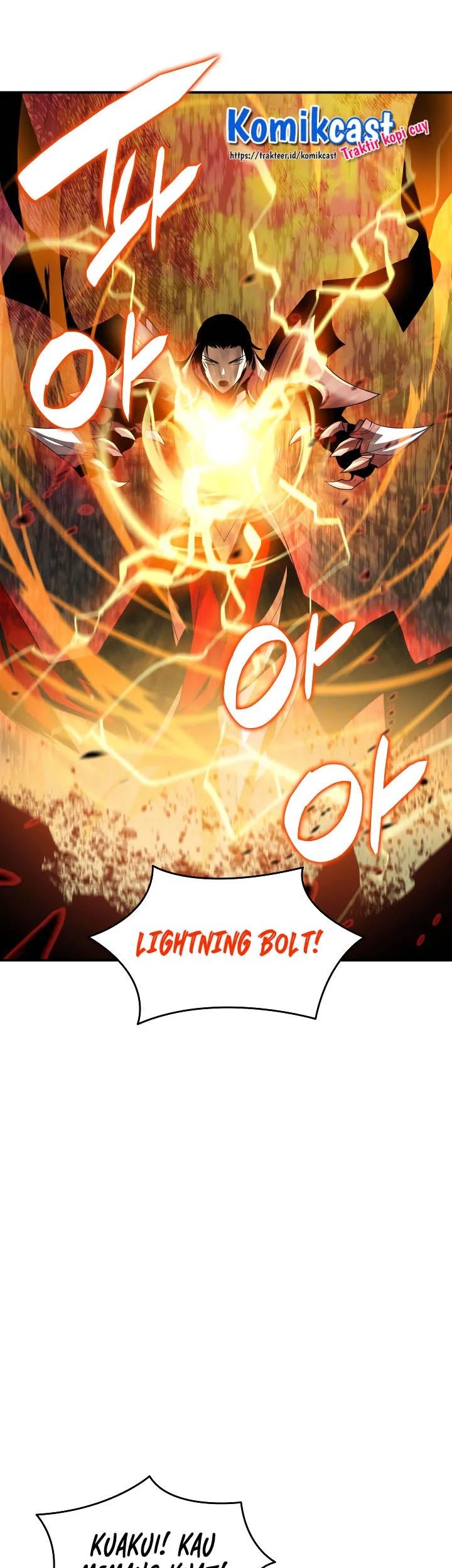 Chapter 33 - halaman 42