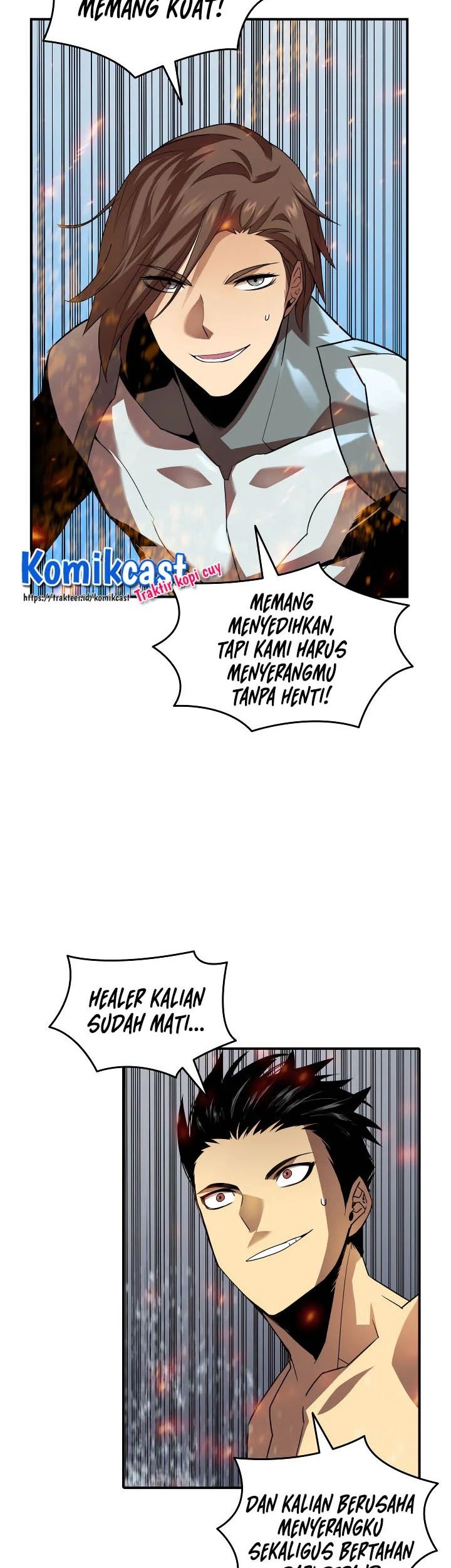 Chapter 33 - halaman 43