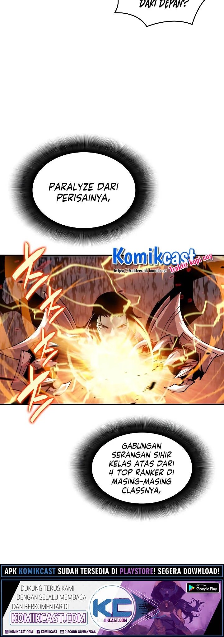 Chapter 33 - halaman 44