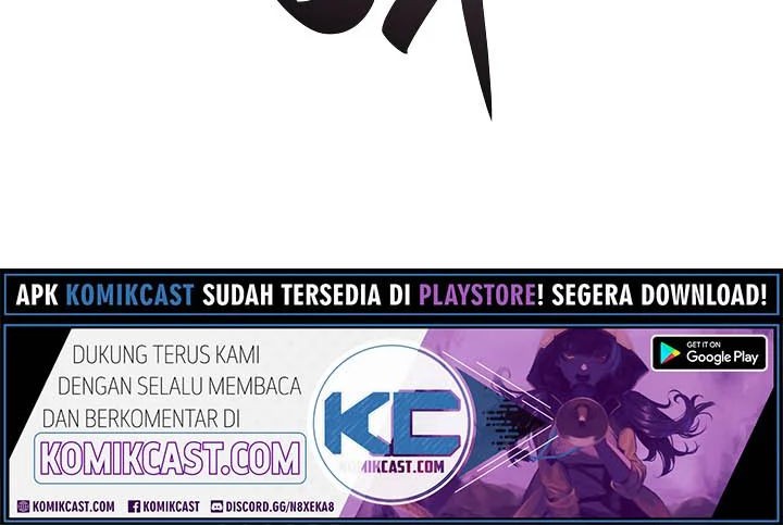 Chapter 33 - halaman 47