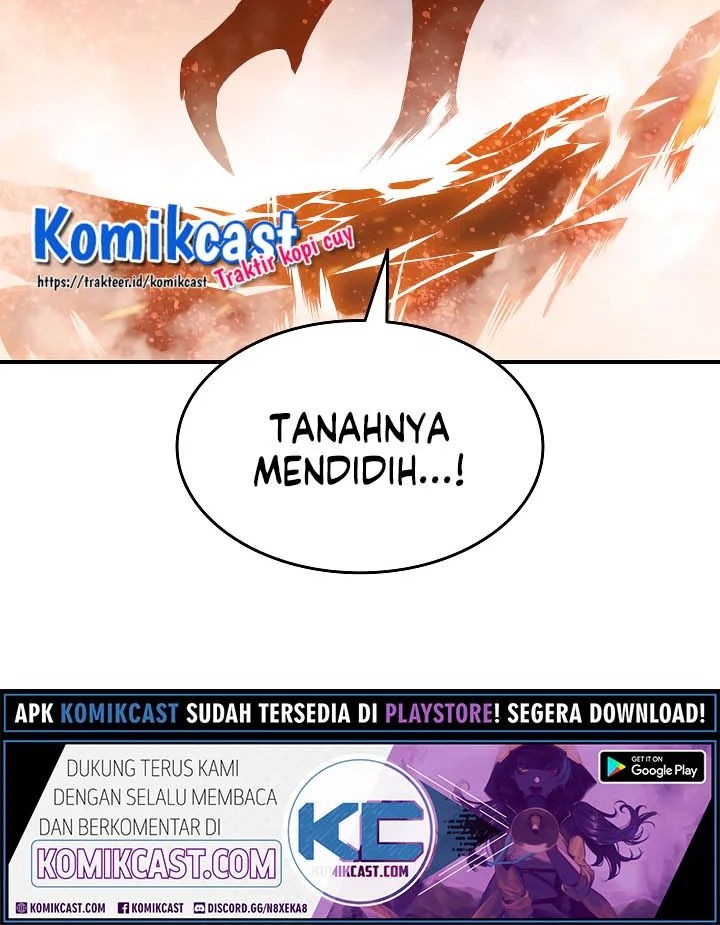 Chapter 33 - halaman 50