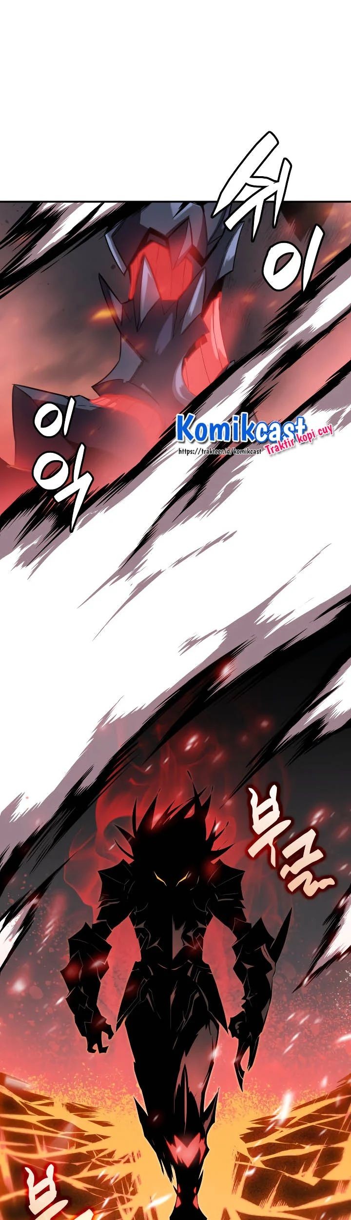 Chapter 33 - halaman 51