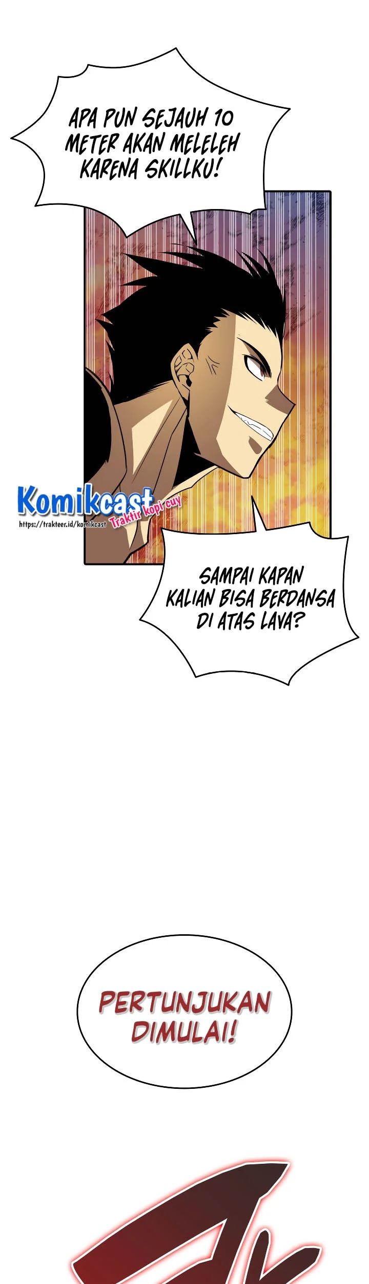 Chapter 33 - halaman 54