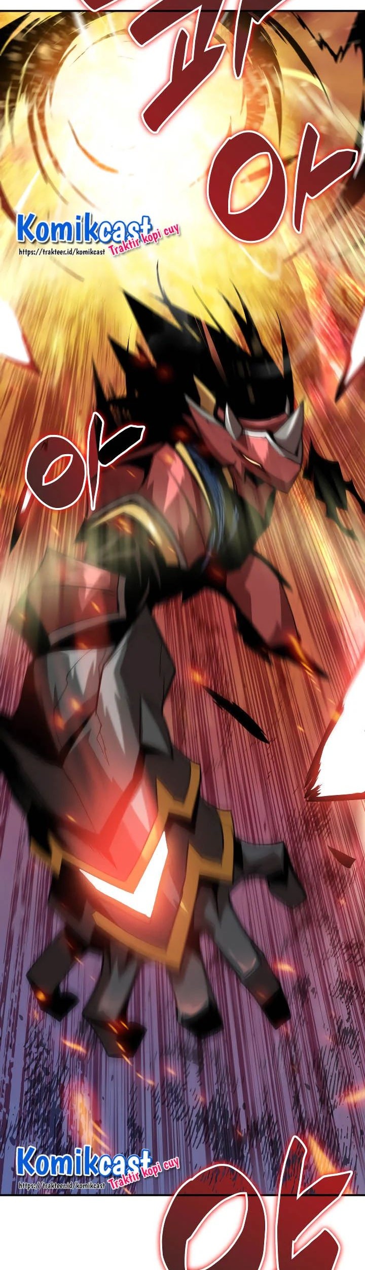 Chapter 33 - halaman 55