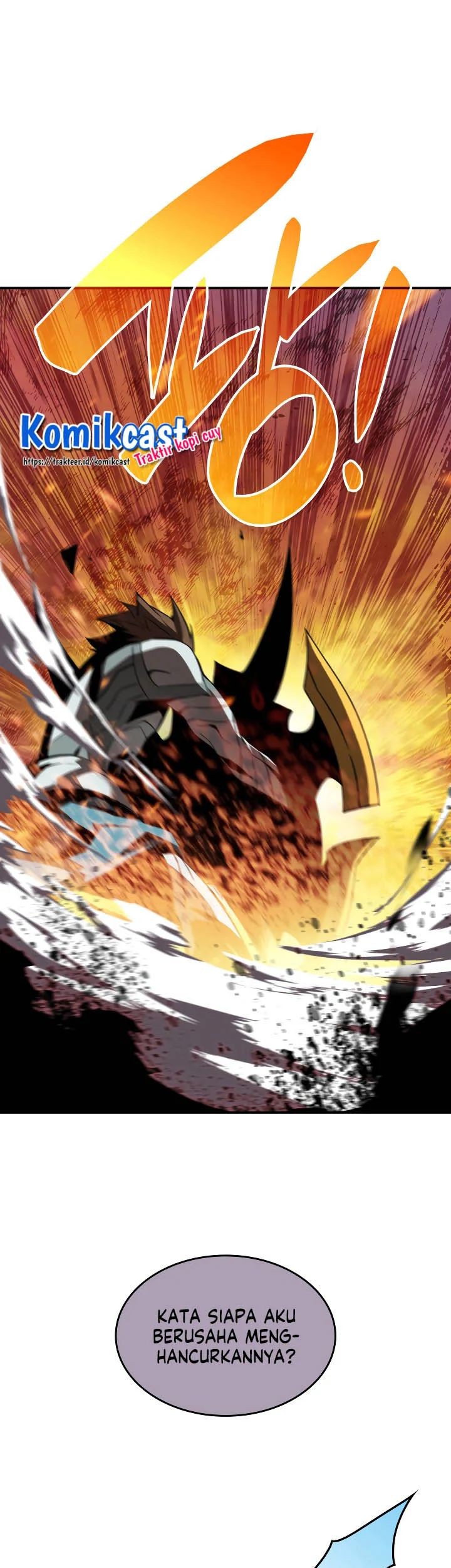 Chapter 34 - halaman 37