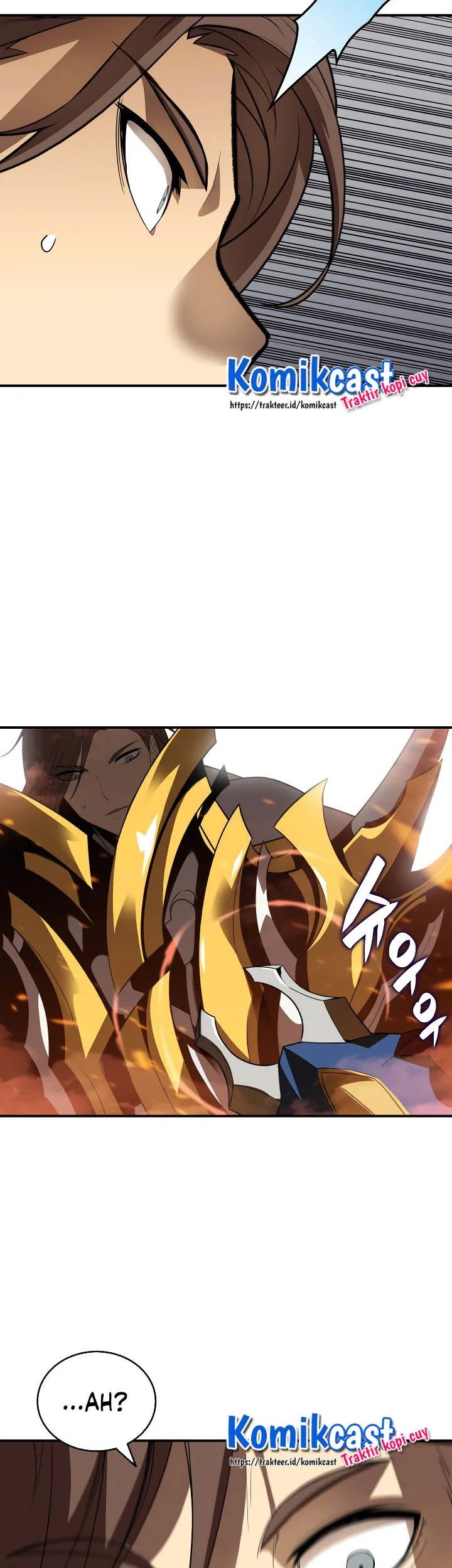 Chapter 34 - halaman 38