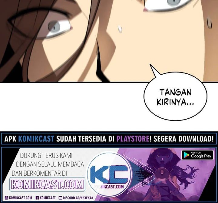 Chapter 34 - halaman 39