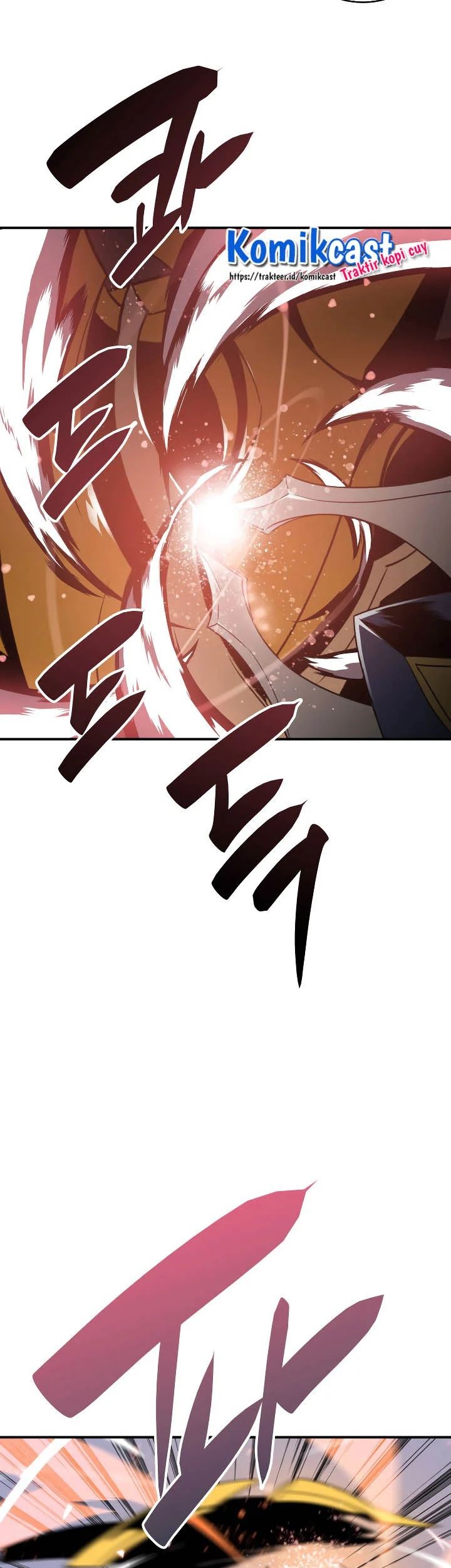 Chapter 34 - halaman 40