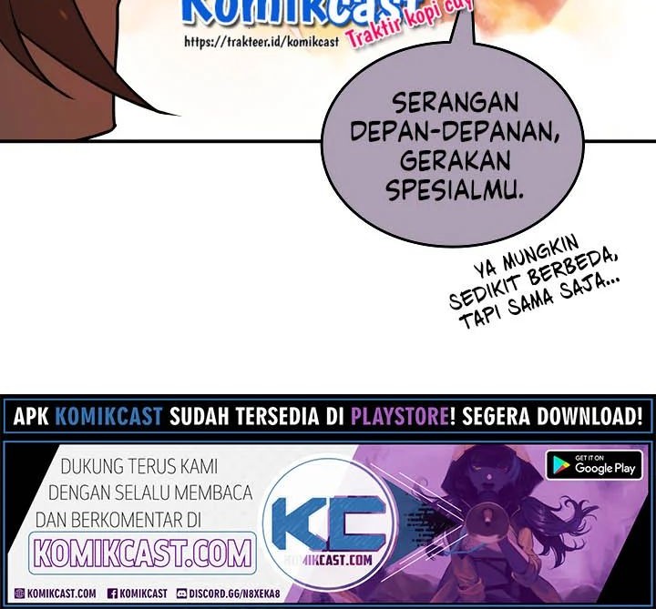 Chapter 34 - halaman 42