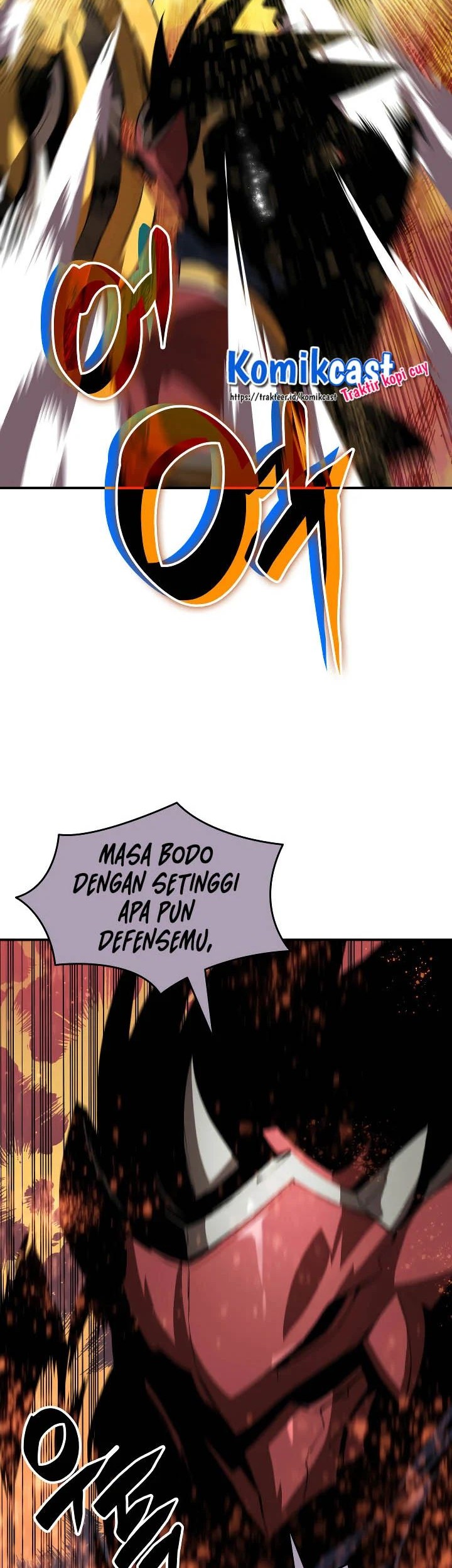 Chapter 34 - halaman 44