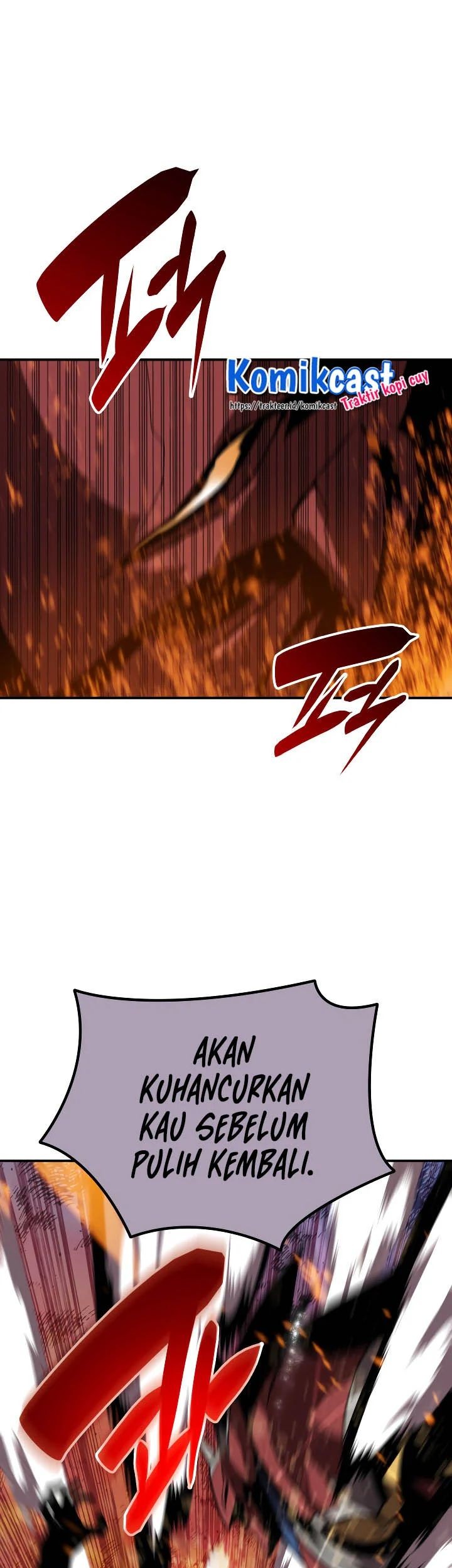 Chapter 34 - halaman 46