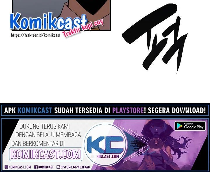 Chapter 34 - halaman 48
