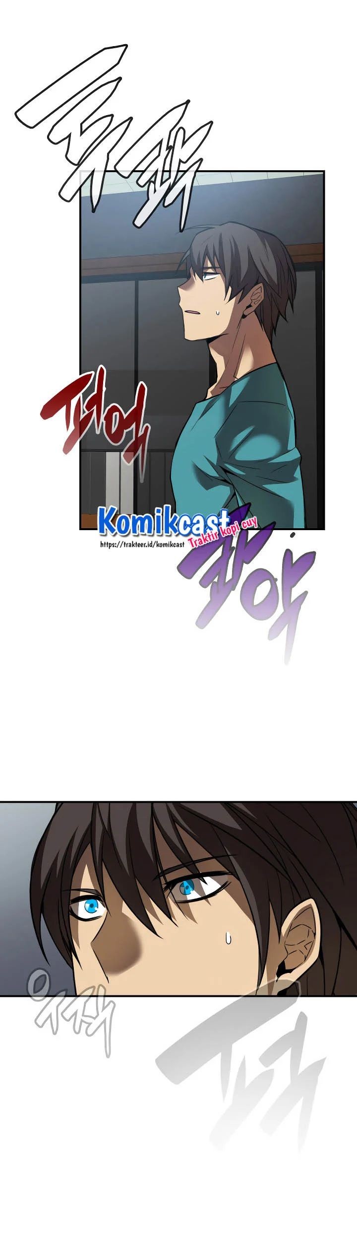 Chapter 34 - halaman 49