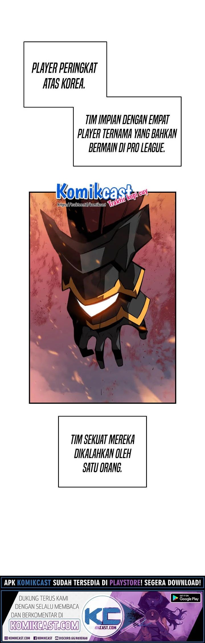 Chapter 34 - halaman 50