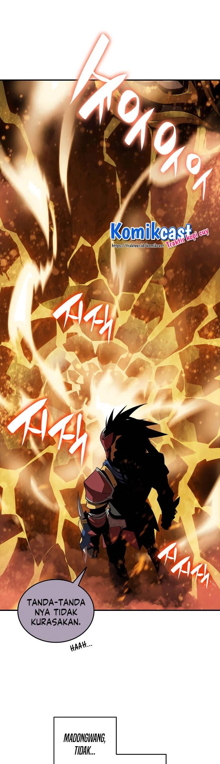 Chapter 34 - halaman 51