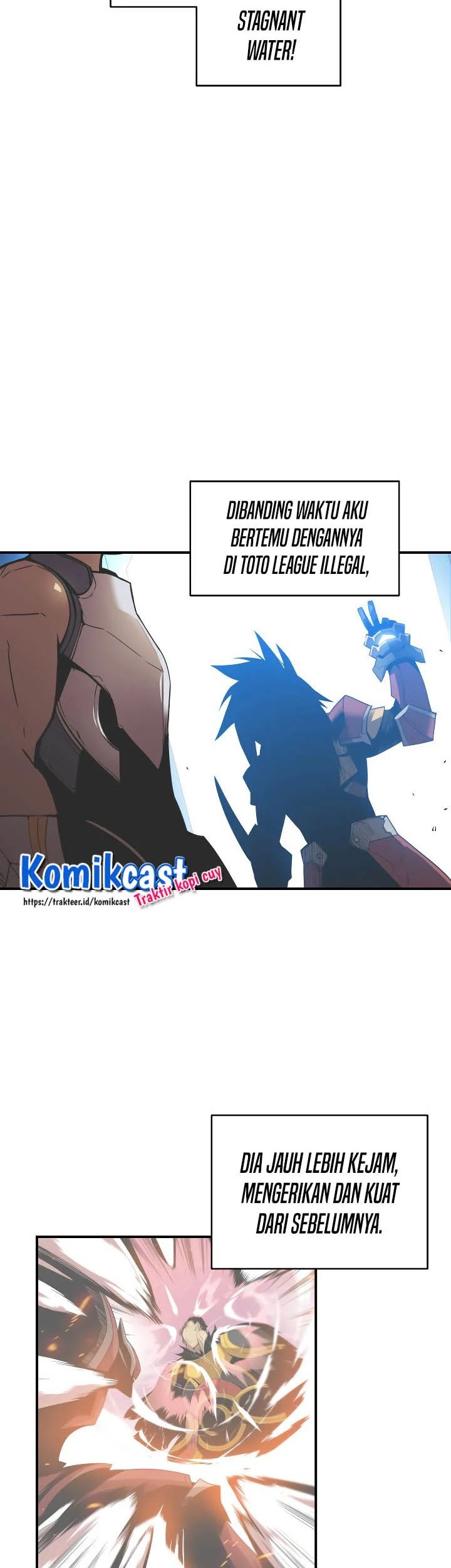 Chapter 34 - halaman 52