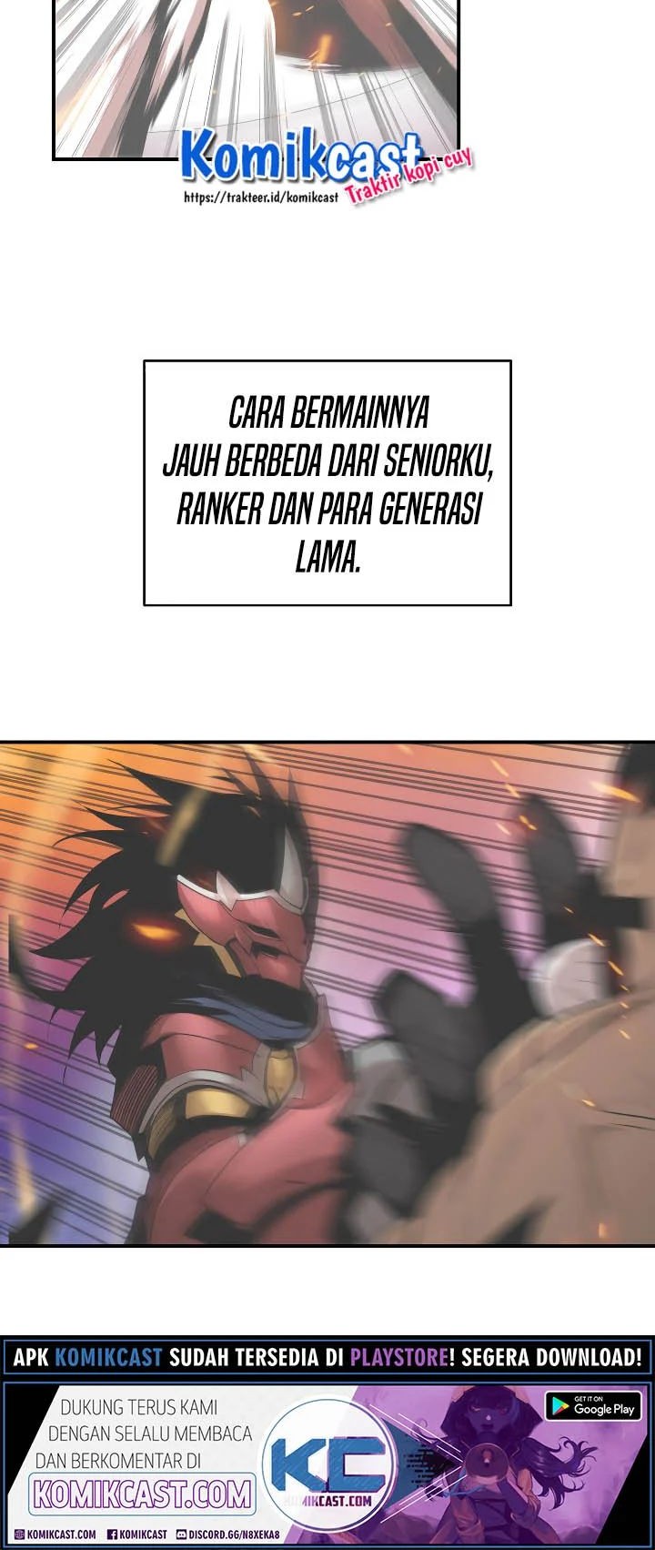 Chapter 34 - halaman 53
