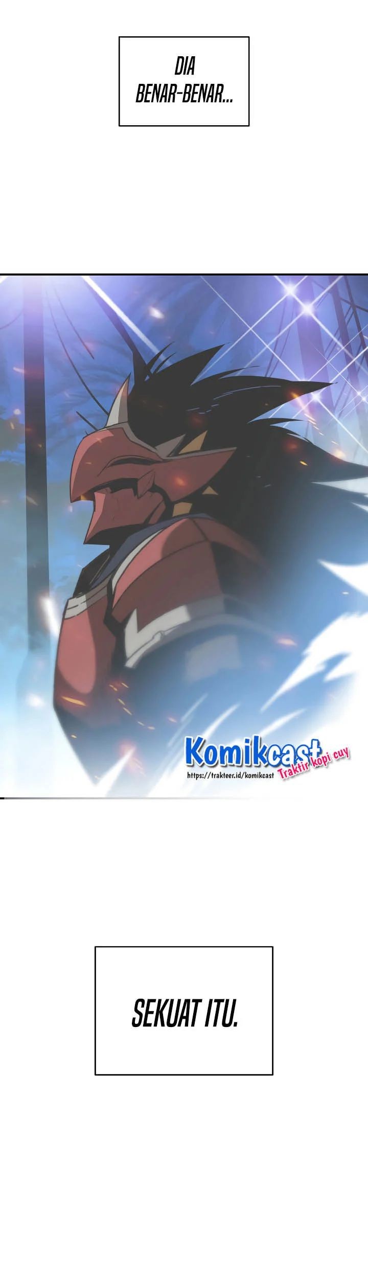 Chapter 34 - halaman 54