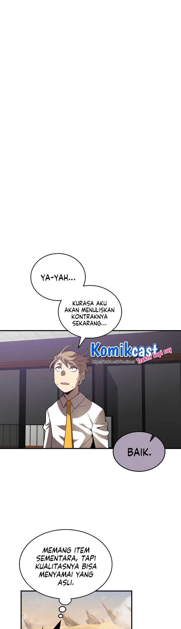 Chapter 34 - halaman 55