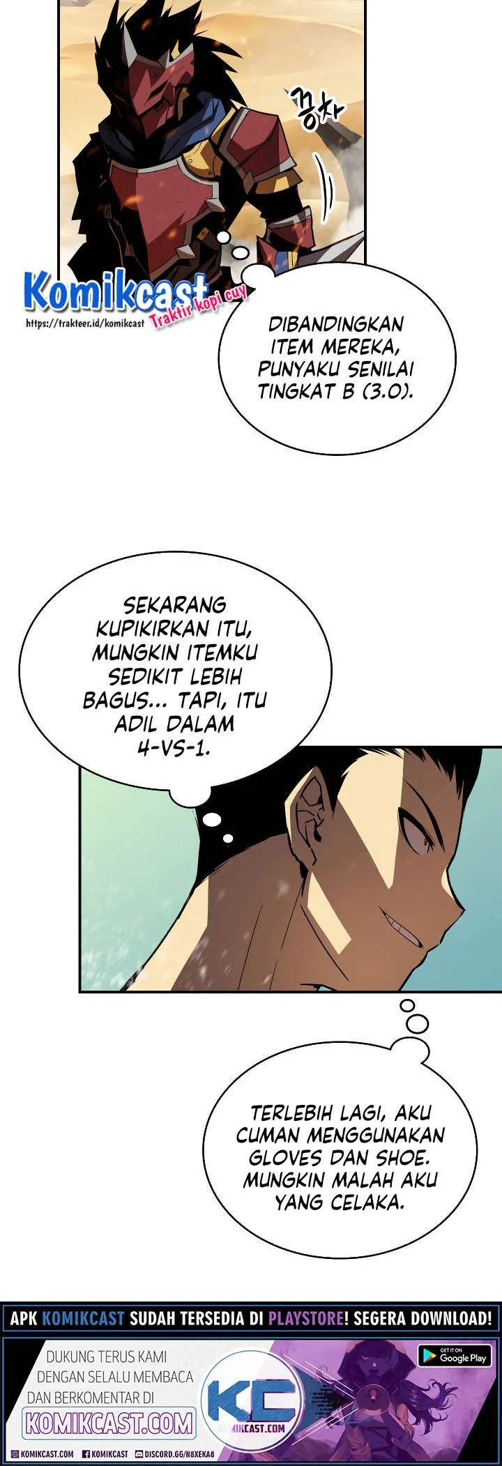 Chapter 34 - halaman 56
