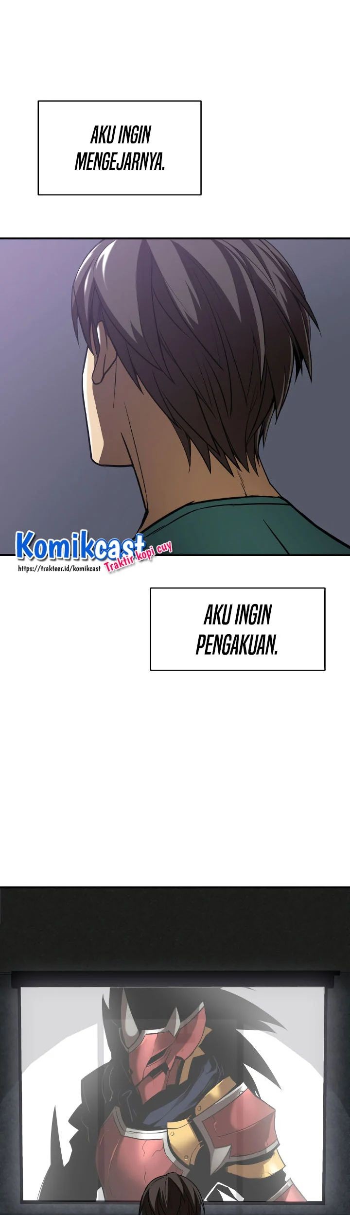 Chapter 34 - halaman 57