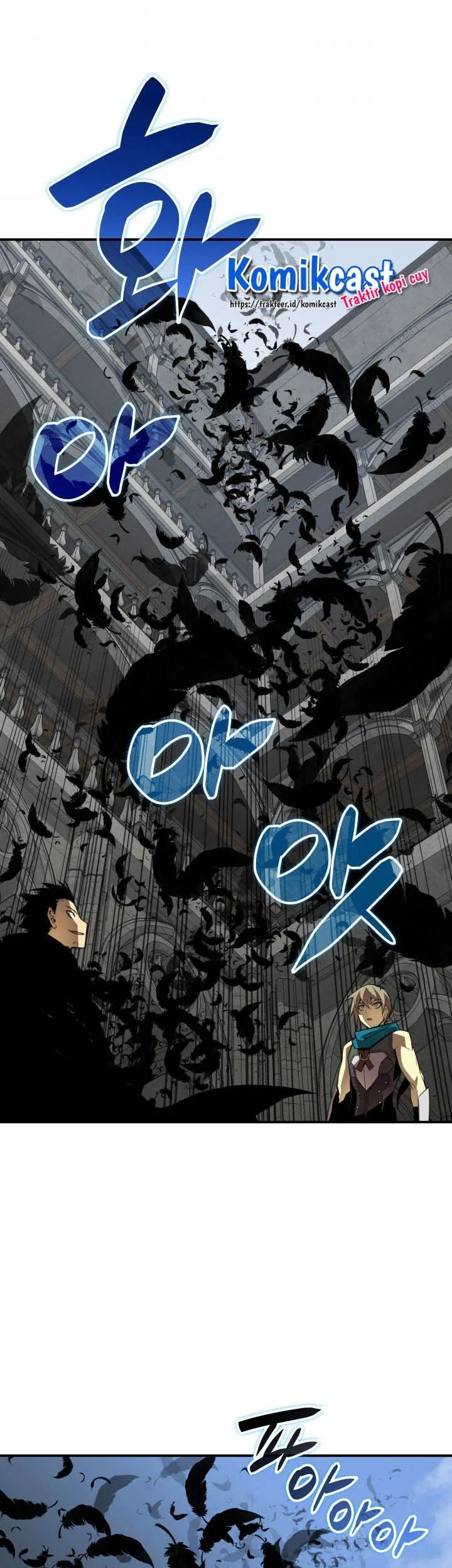 Chapter 35 - halaman 36