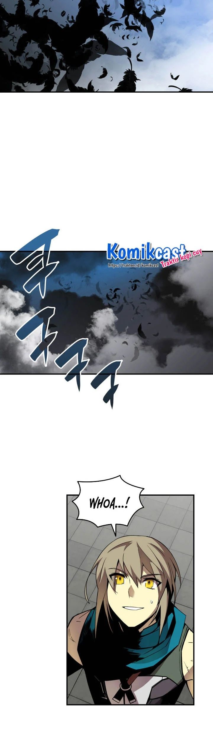 Chapter 35 - halaman 37