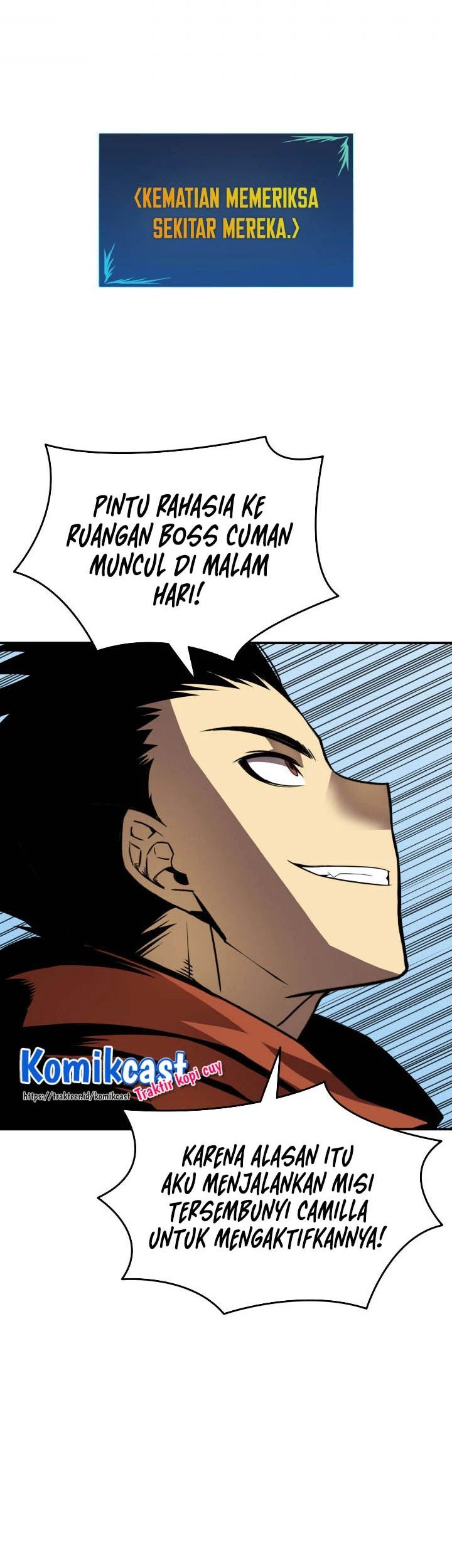 Chapter 35 - halaman 40