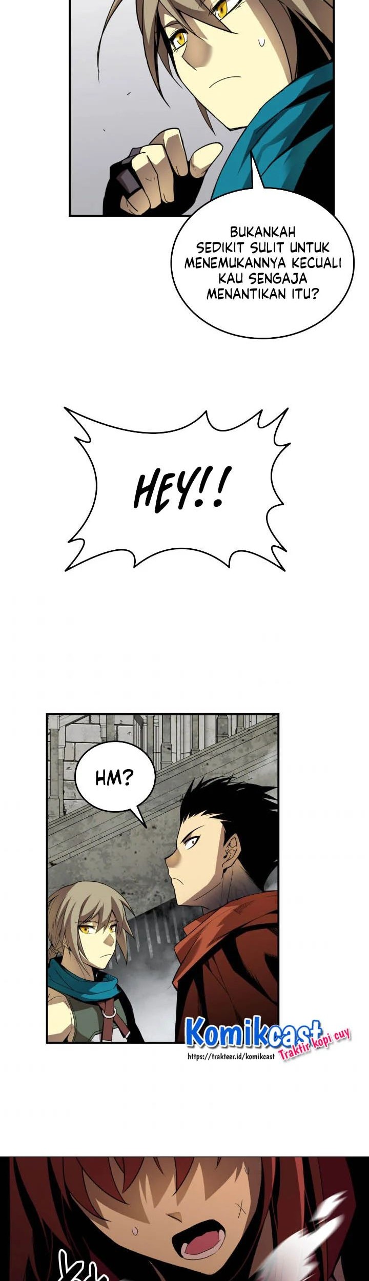 Chapter 35 - halaman 43