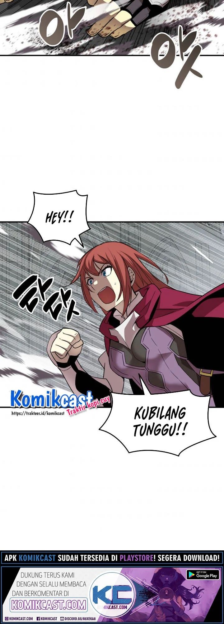 Chapter 35 - halaman 47