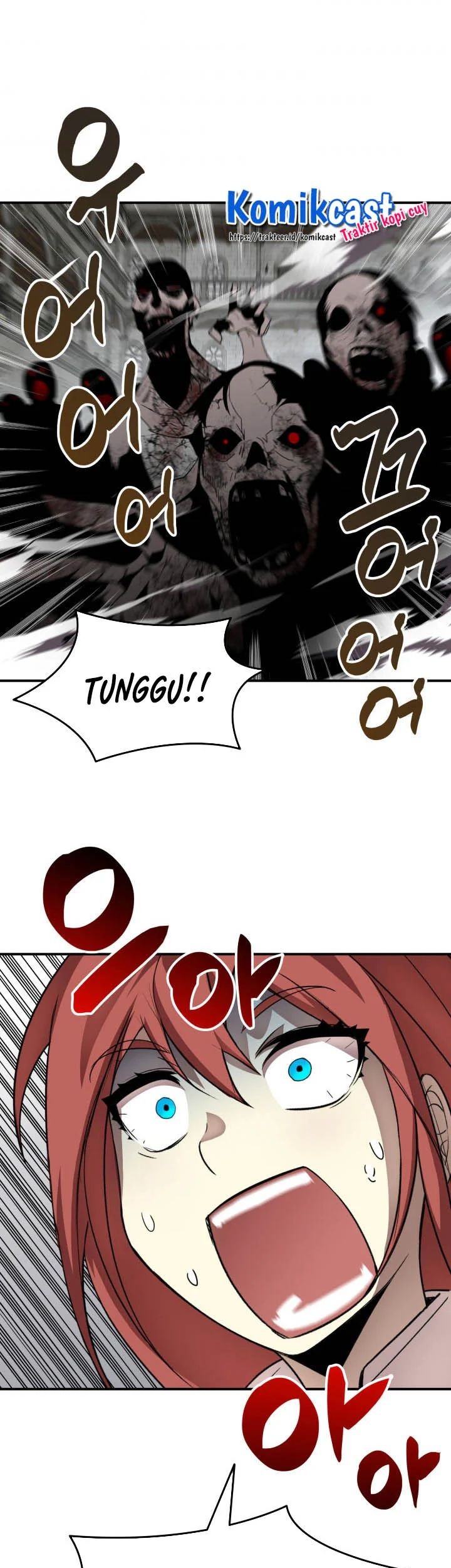 Chapter 35 - halaman 48