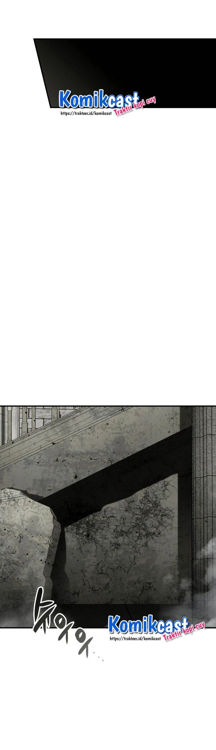 Chapter 35 - halaman 51