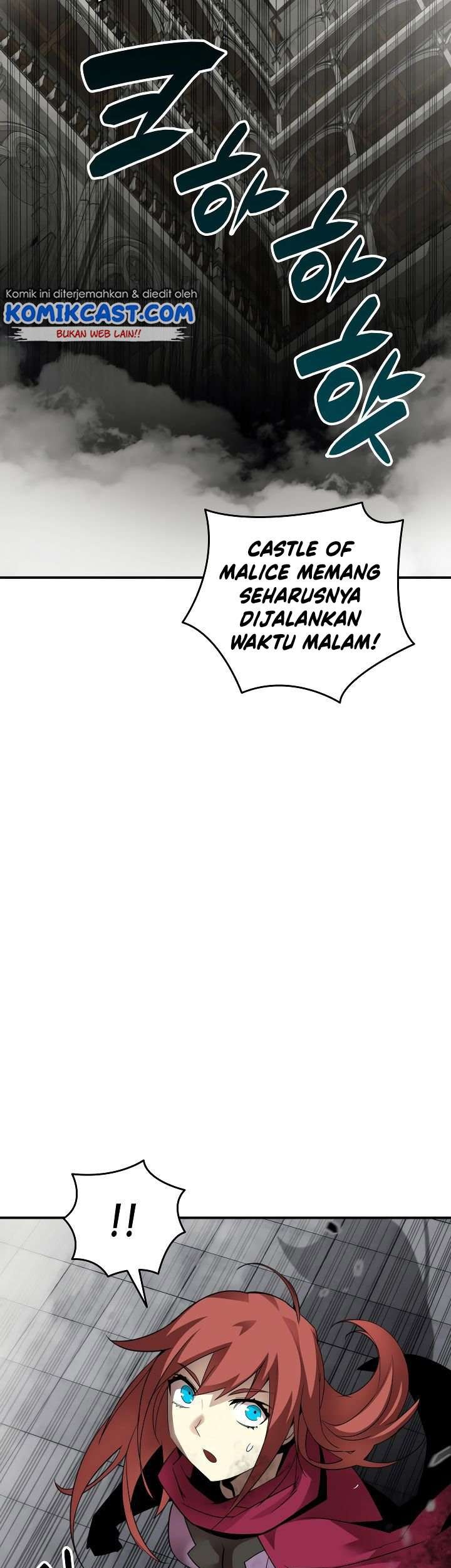 Chapter 36 - halaman 42
