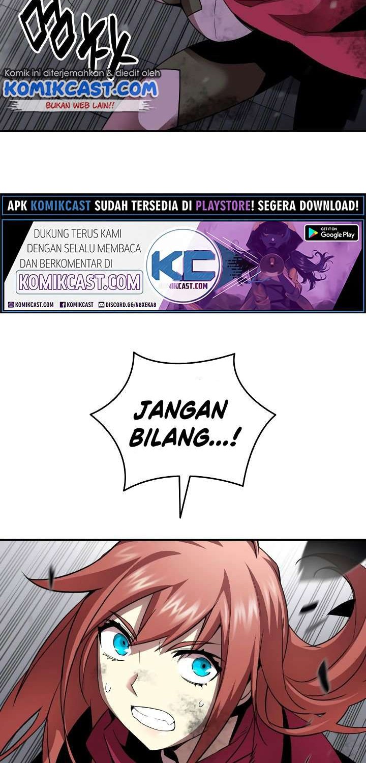 Chapter 36 - halaman 43