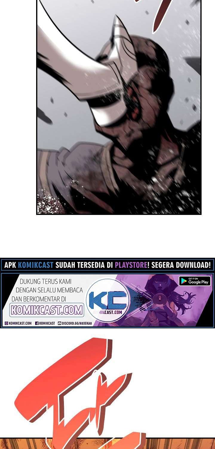 Chapter 36 - halaman 45