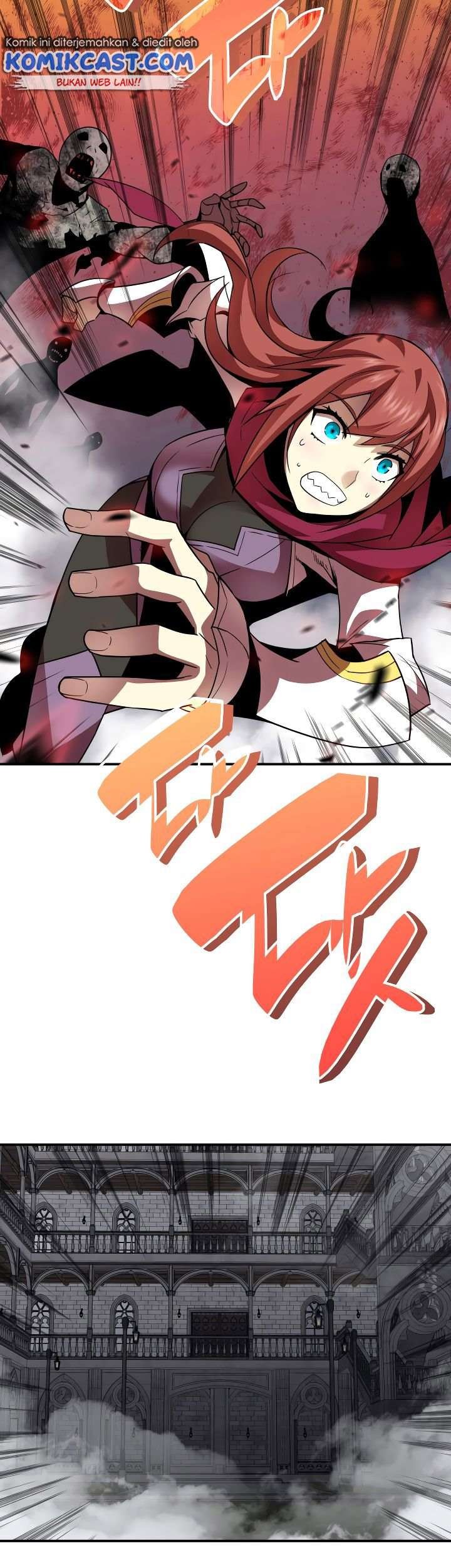 Chapter 36 - halaman 46
