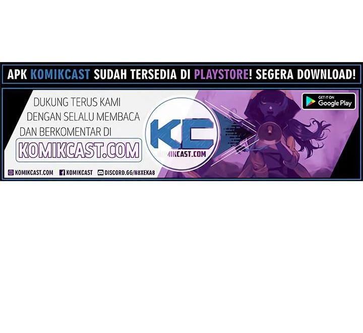 Chapter 36 - halaman 47