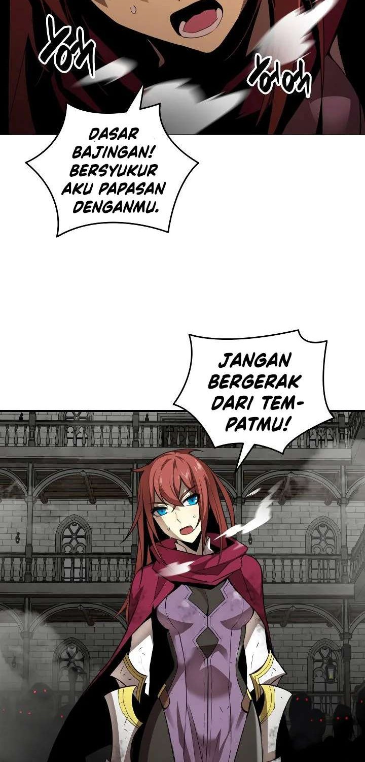 Chapter 36 - halaman 49