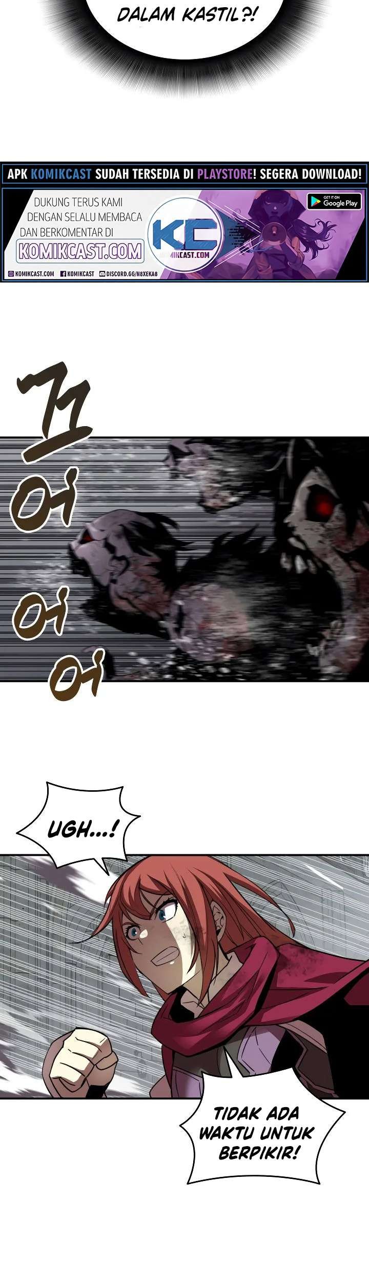 Chapter 36 - halaman 52