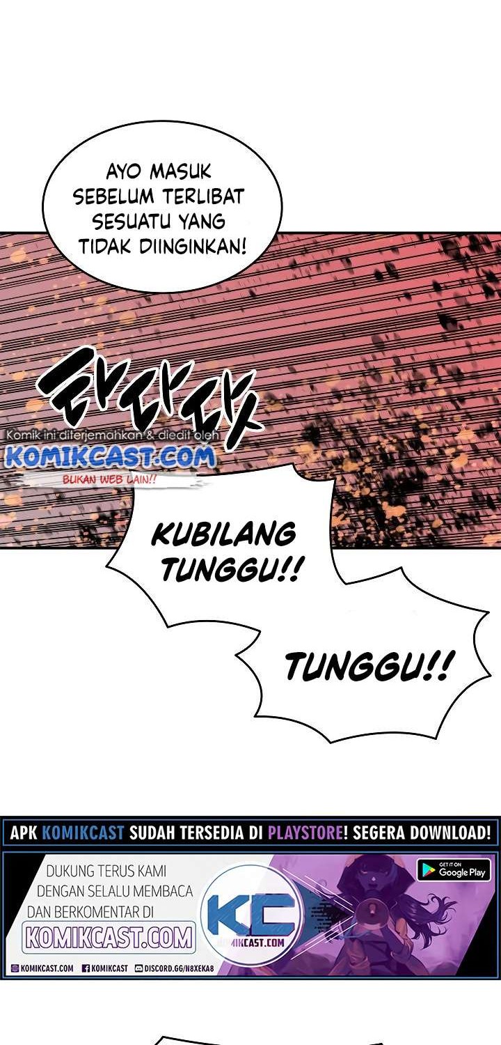 Chapter 36 - halaman 53