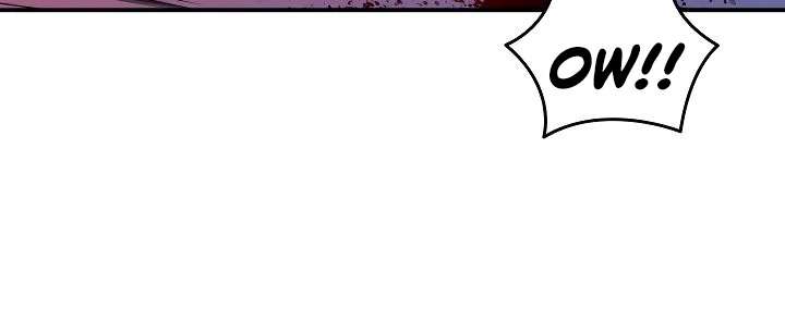 Chapter 36 - halaman 56