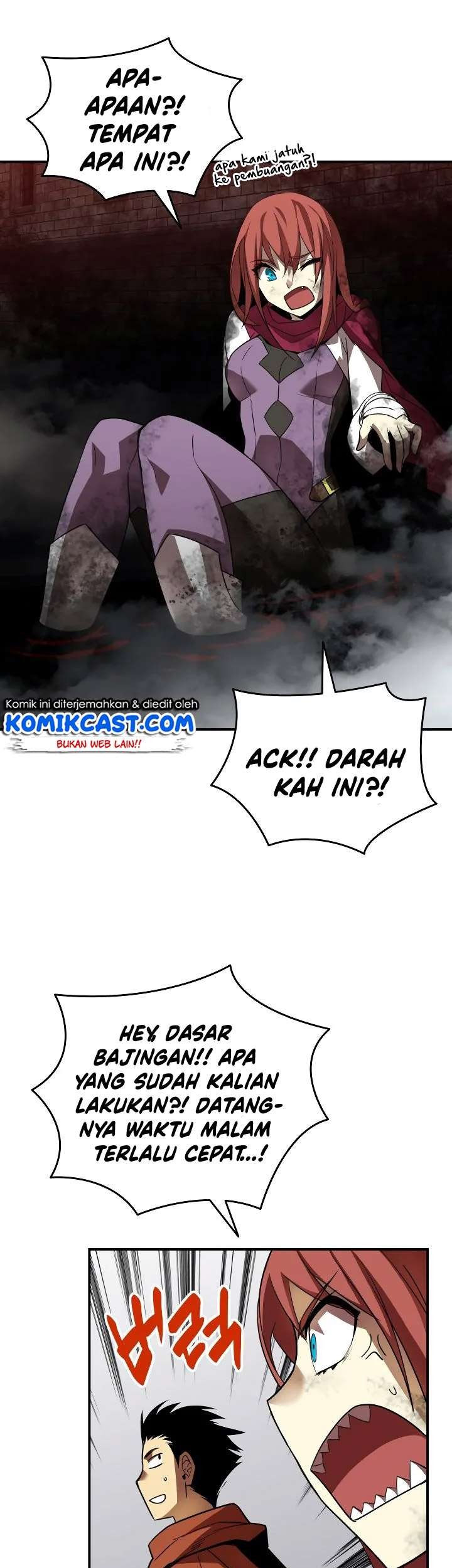 Chapter 36 - halaman 57