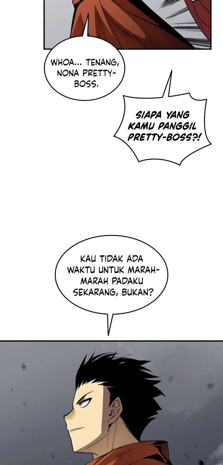 Chapter 36 - halaman 58