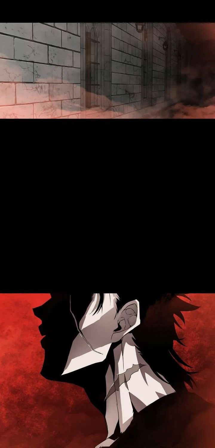 Chapter 36 - halaman 62